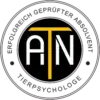 Ausbildung an der ATN, Schweiz. 
